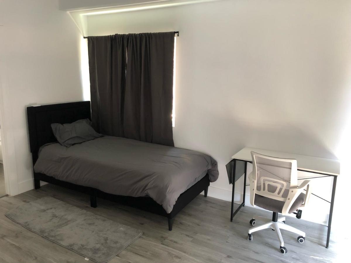 Ktown Hotel - Los Angeles — Photos 1